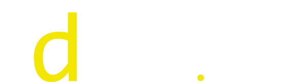 Detachering Direct